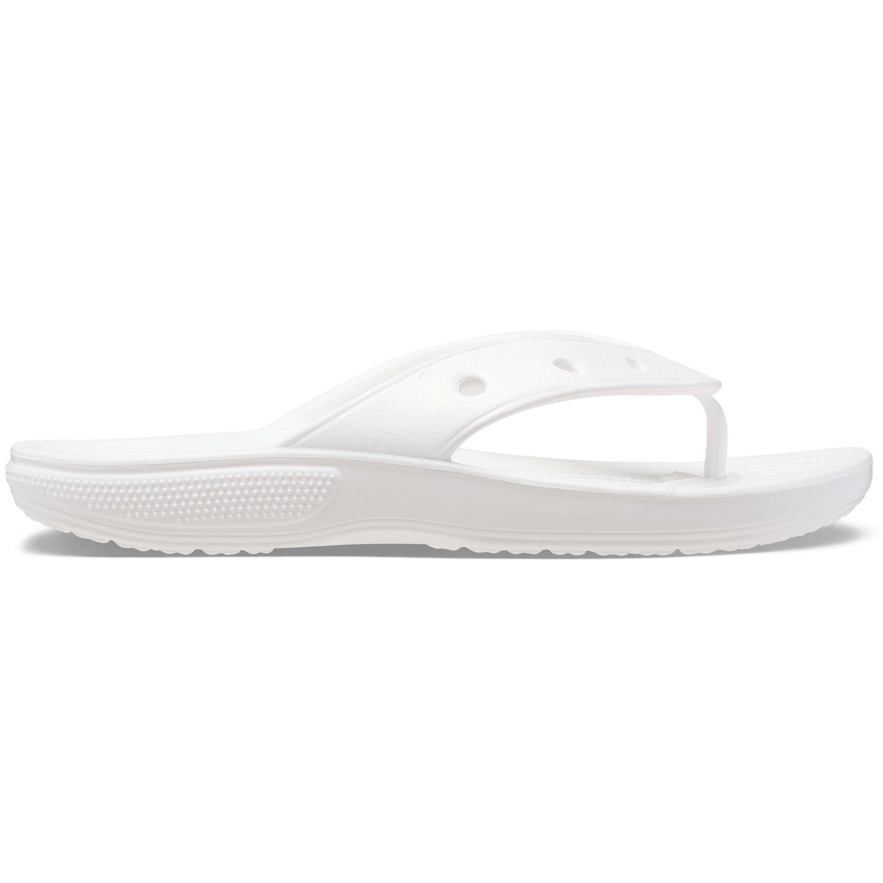 Japonki Dla Dorosłych Crocs Classic Flip