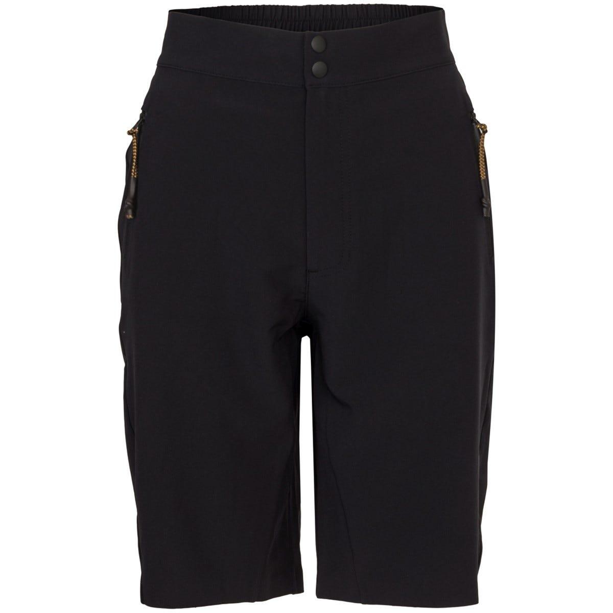 Performance MTB Short Venture Women
