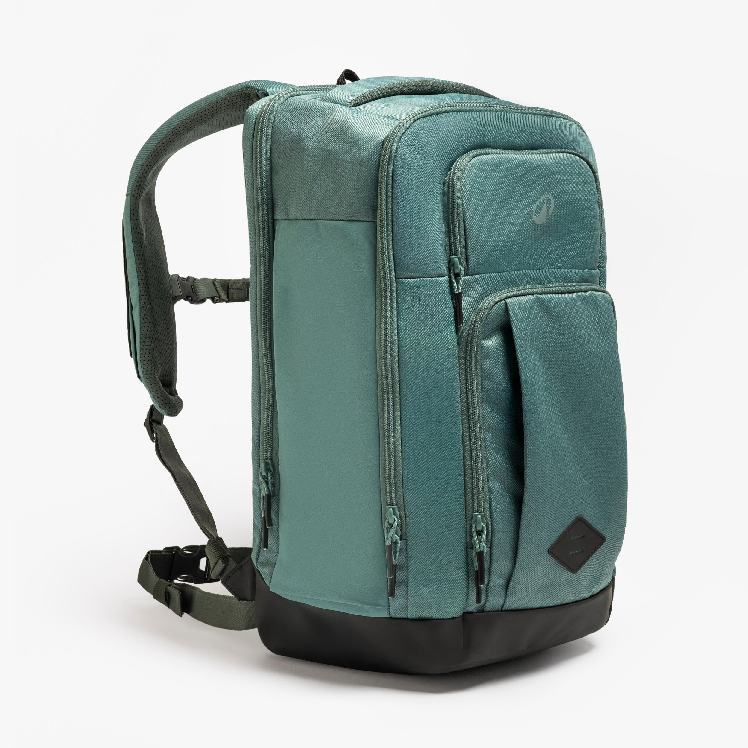 Plecak turystyczny Quechua Escape 500 32 l