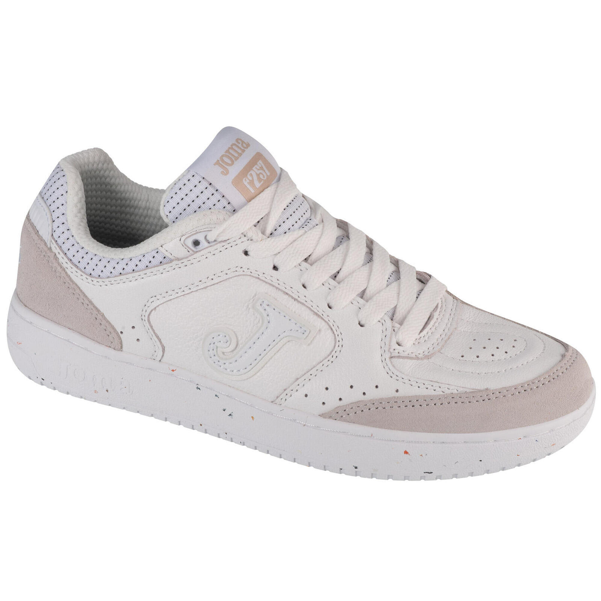 Buty sportowe Sneakersy damskie  C.Flexys 24 CFLEXW