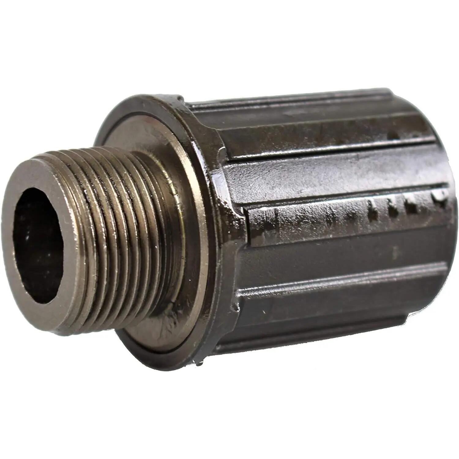 Jednostka piasty kasety Shimano FH-TX500