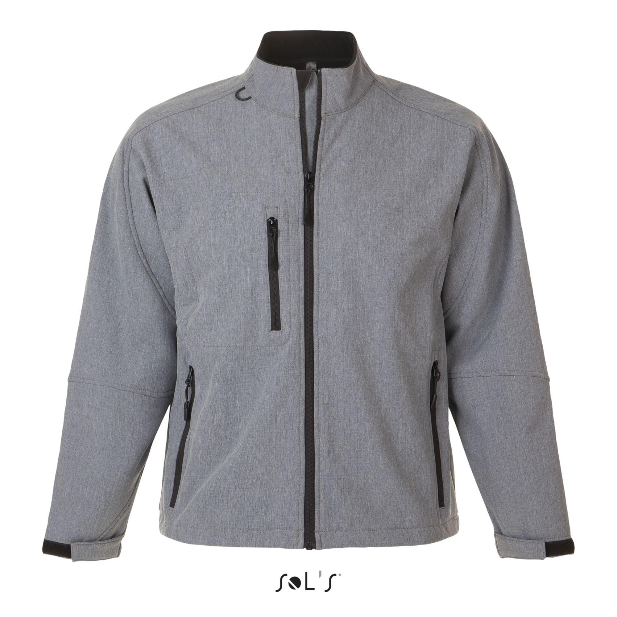Windbreaker Sol's Relax