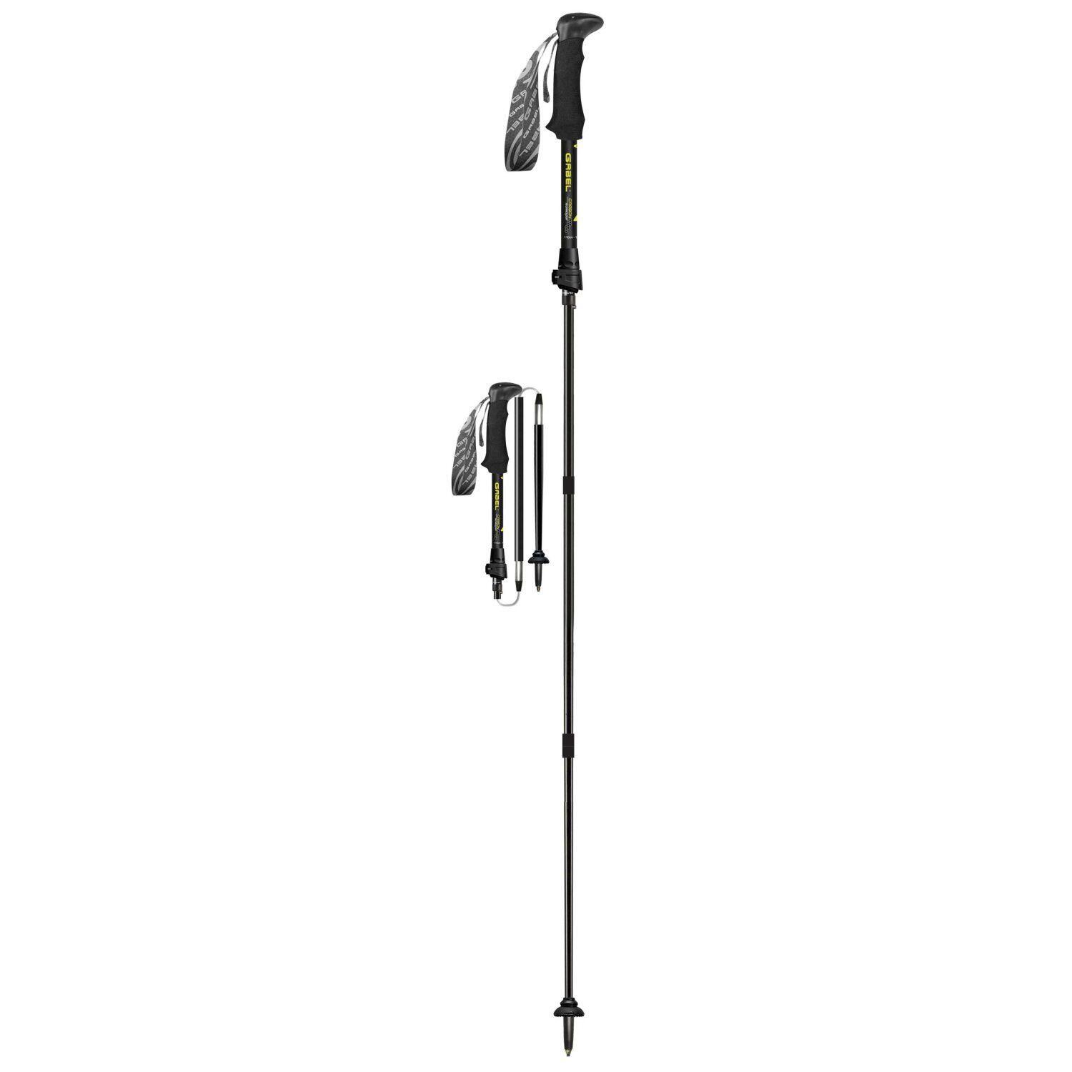 Kije Gabel XTR Carbon EF
