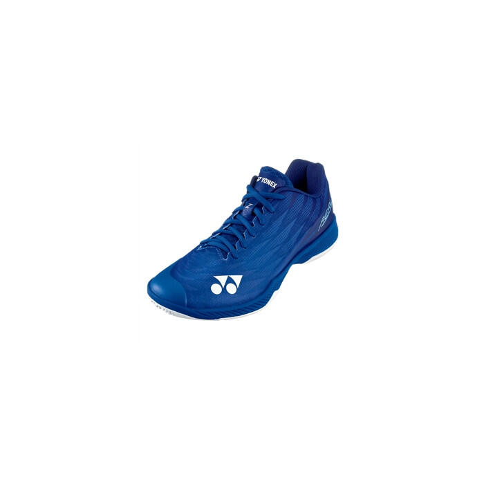 Buty Yonex Aerus Z do badmintona, lekkie i szybkie