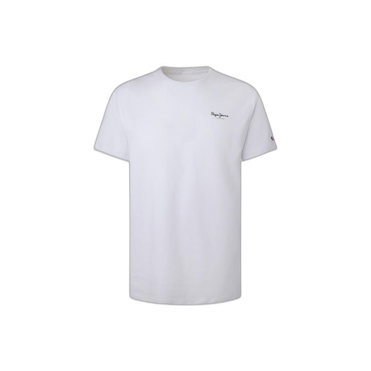 Koszulka Pepe Jeans Original Basic 3 N
