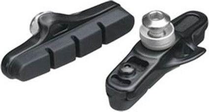 Klocki hamulcowe Jagwire Road Pro S Lite Brake Pad SRAM/Shimano