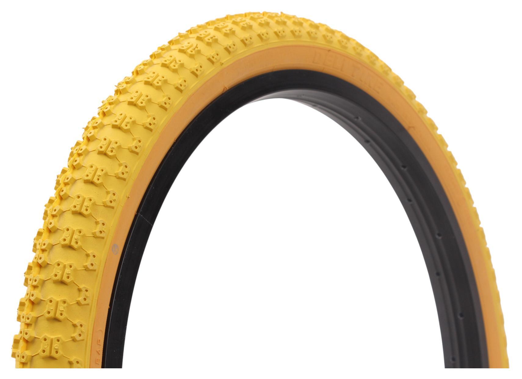 Opona BMX COMP III OldSchool 20 x 1,75 cala