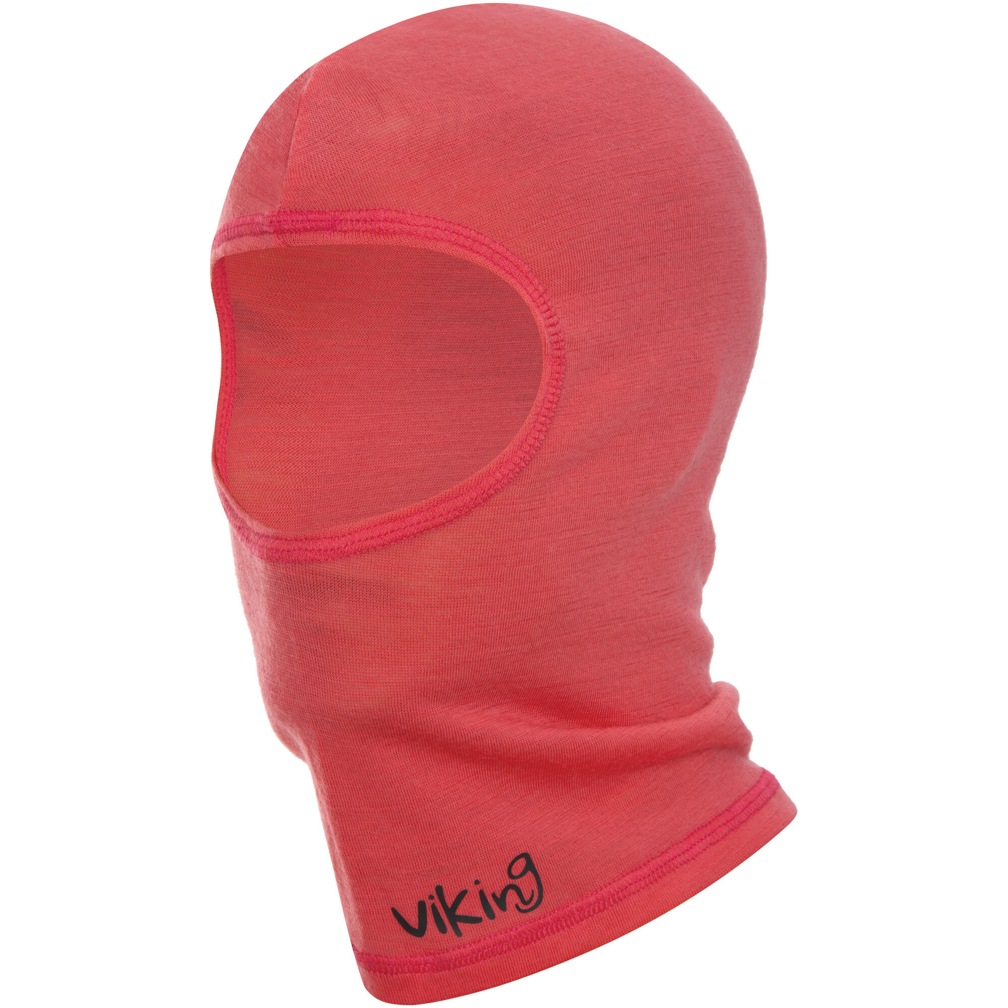 Kominiarka narciarska dla dzieci Viking Sentinel Junior z wełny Merino