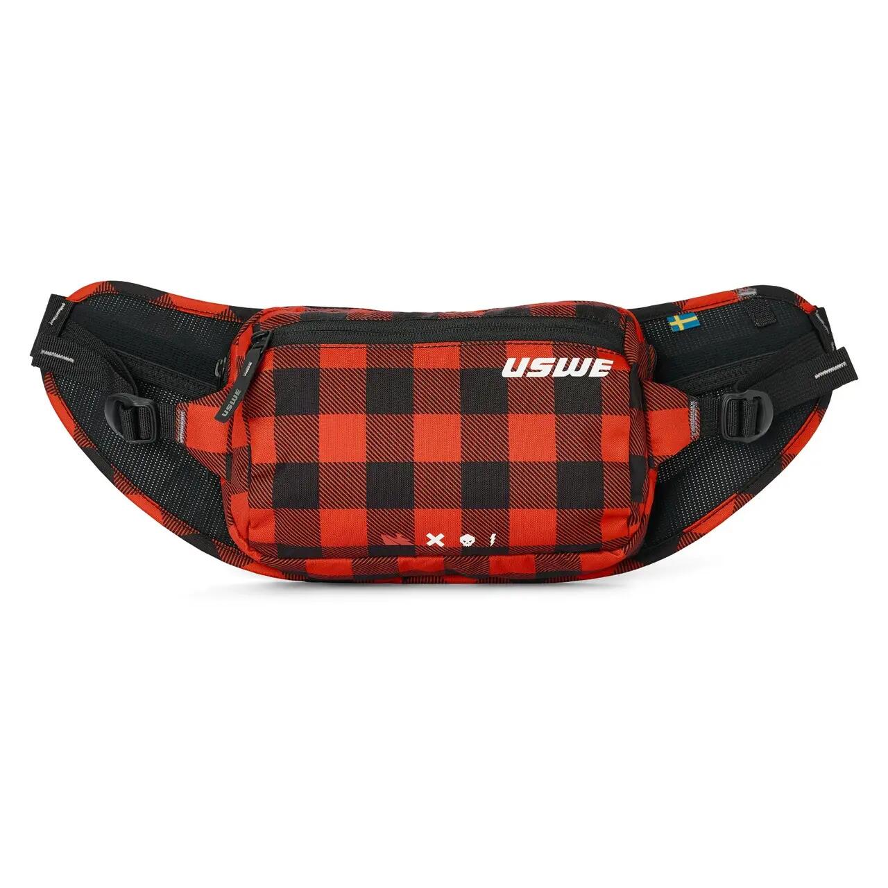 Fanny pack Uswe Waist
