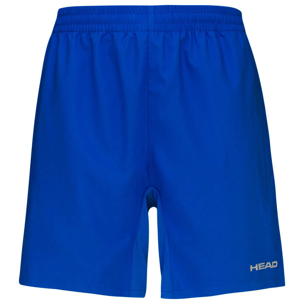 Bermudy dziecięce Club Junior