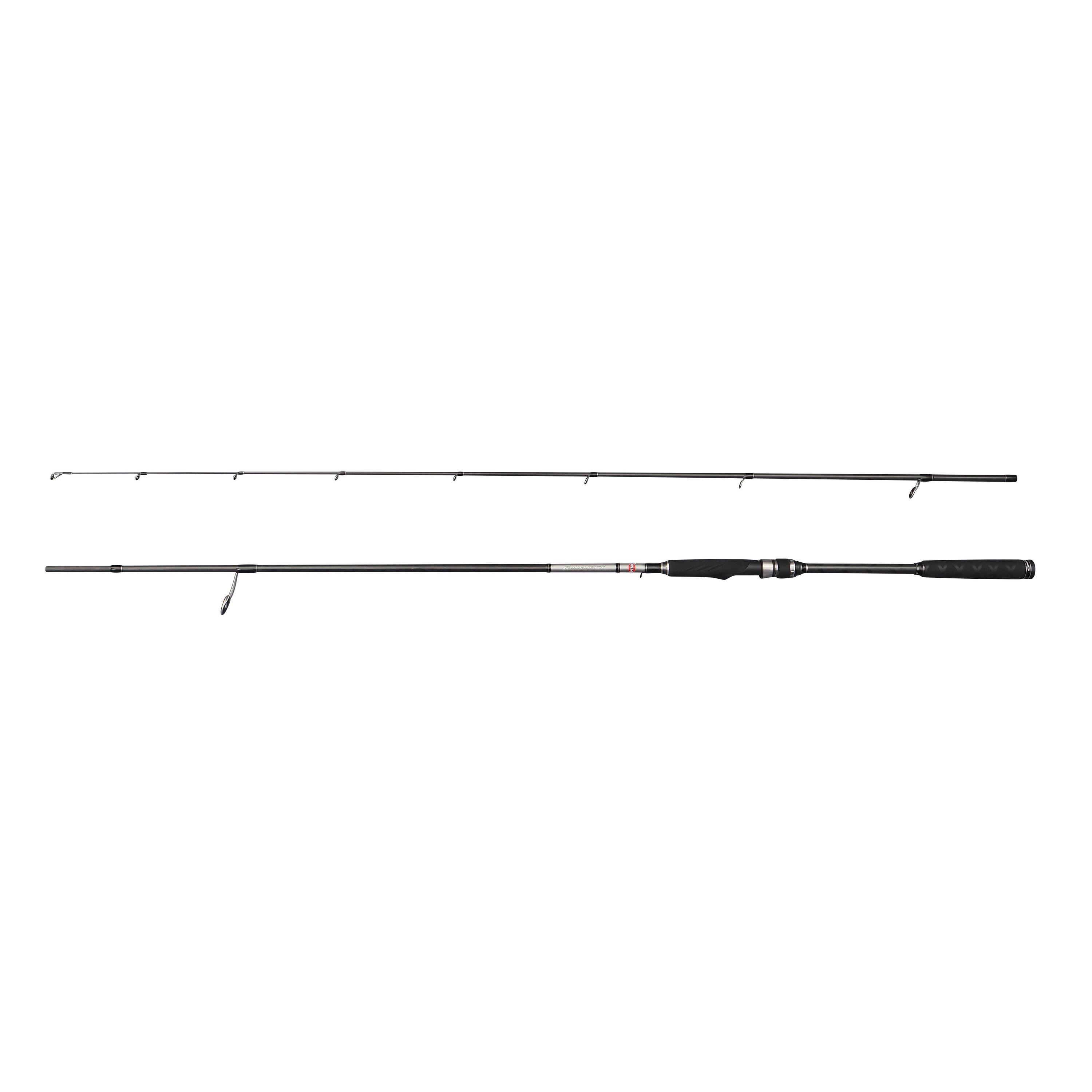 Wędka spinningowa Penn Conflict X Inshore 1002 80g
