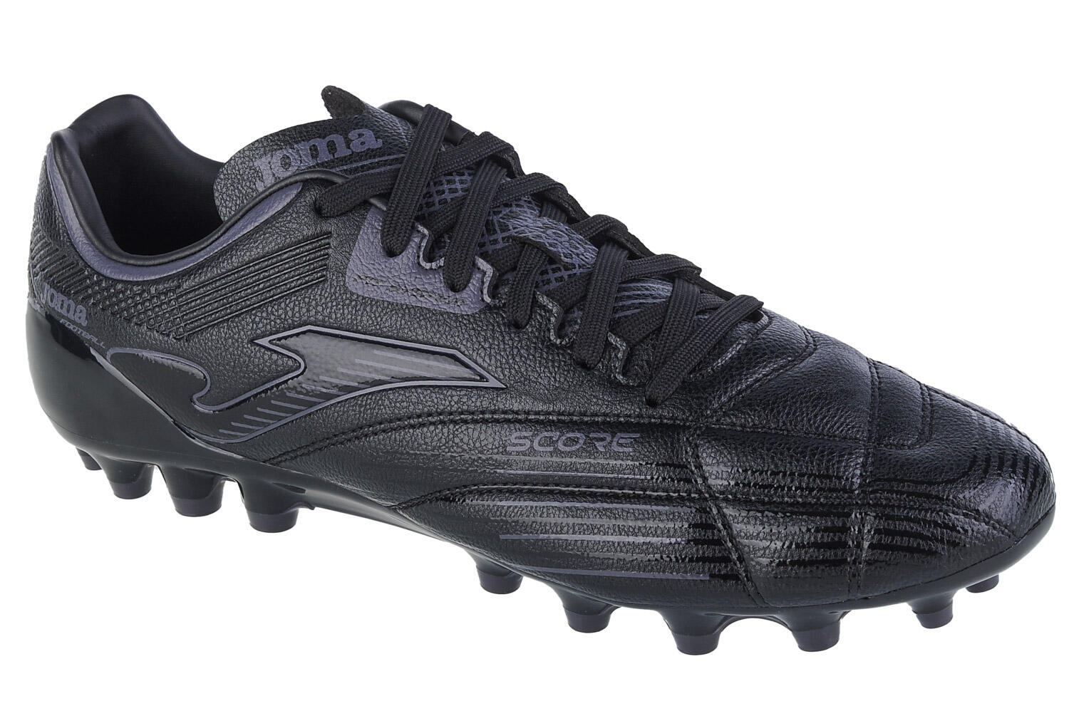 Buty piłkarskie męskie Joma Score 2301 Ag