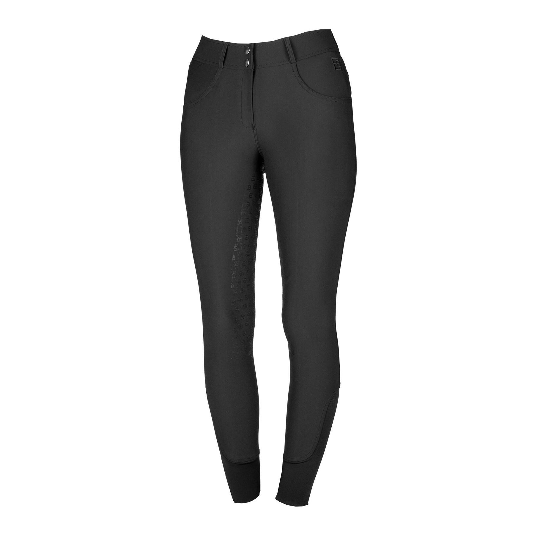 Pantalon EQPRO Dhalia