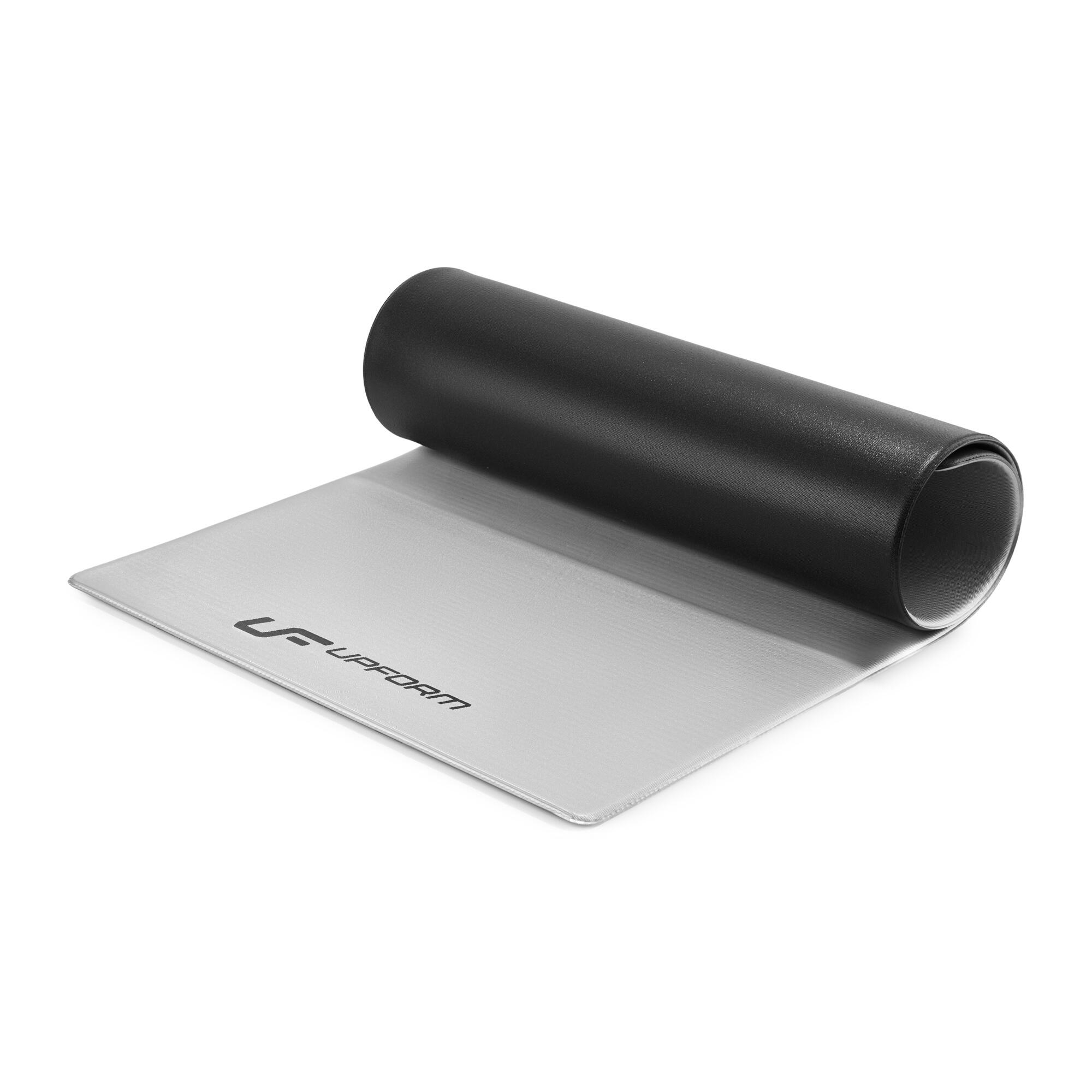 Mata do ćwiczeń 1200x600x8mm