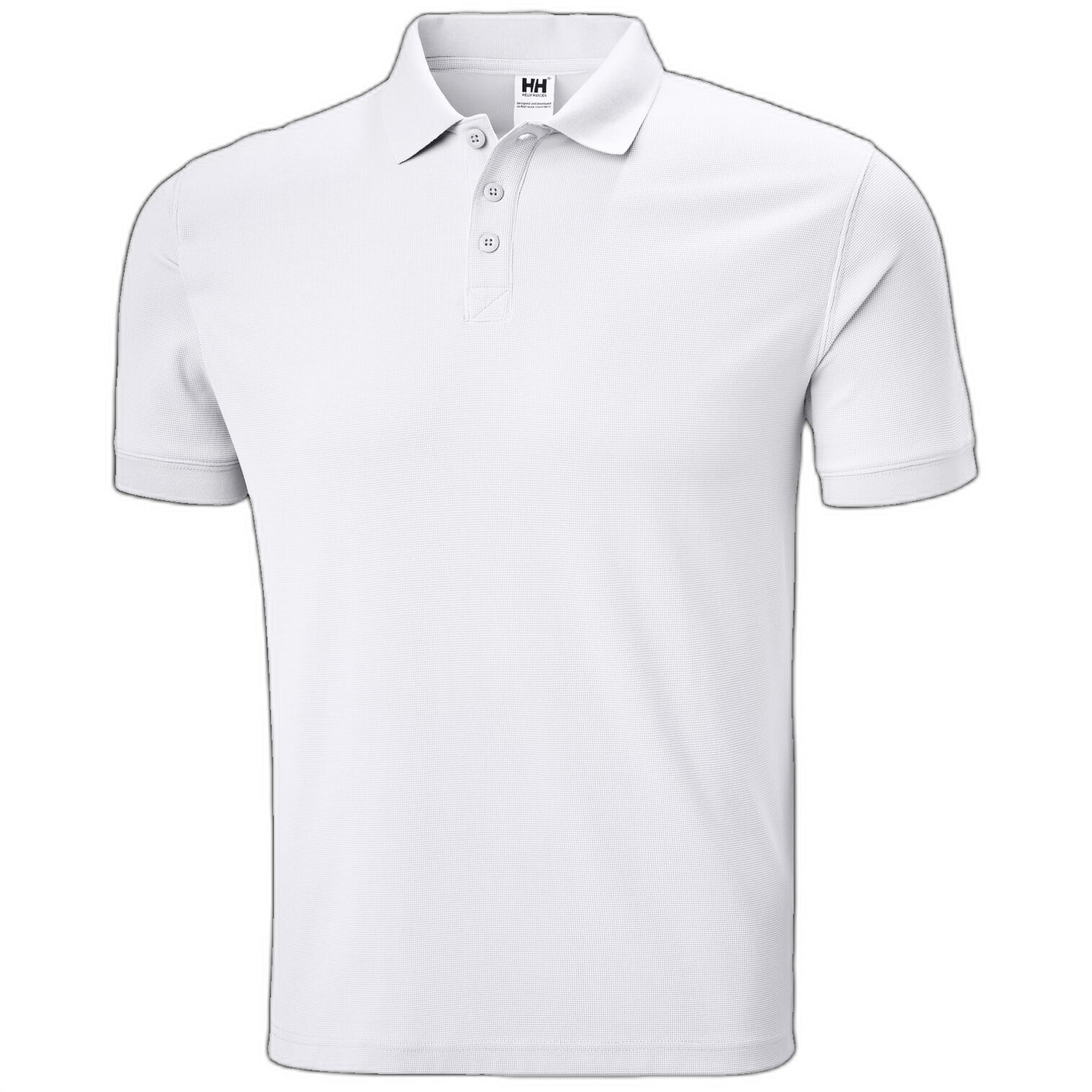 Polo Helly Hansen riftline
