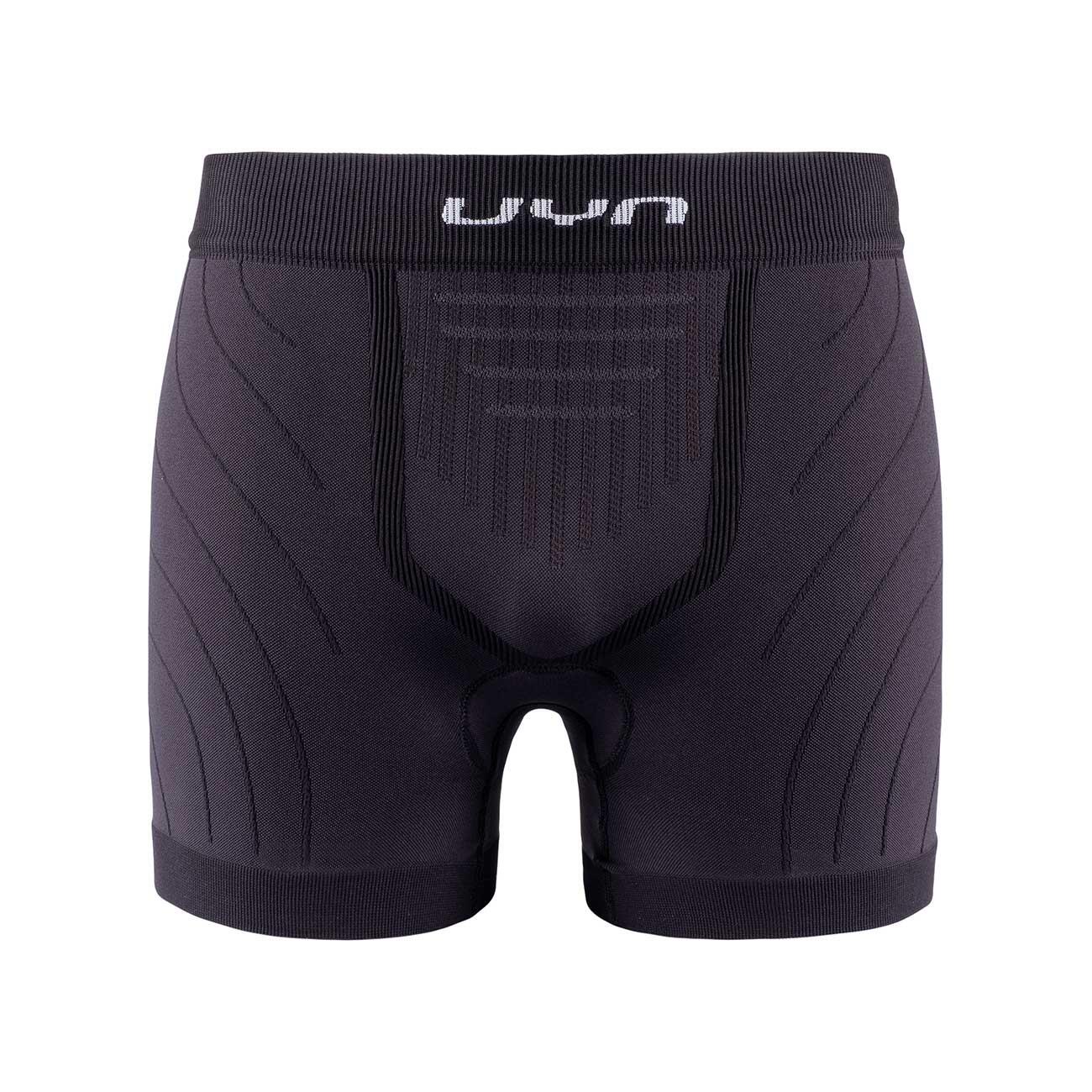 Motyon 2.0 Boxers with seat pad