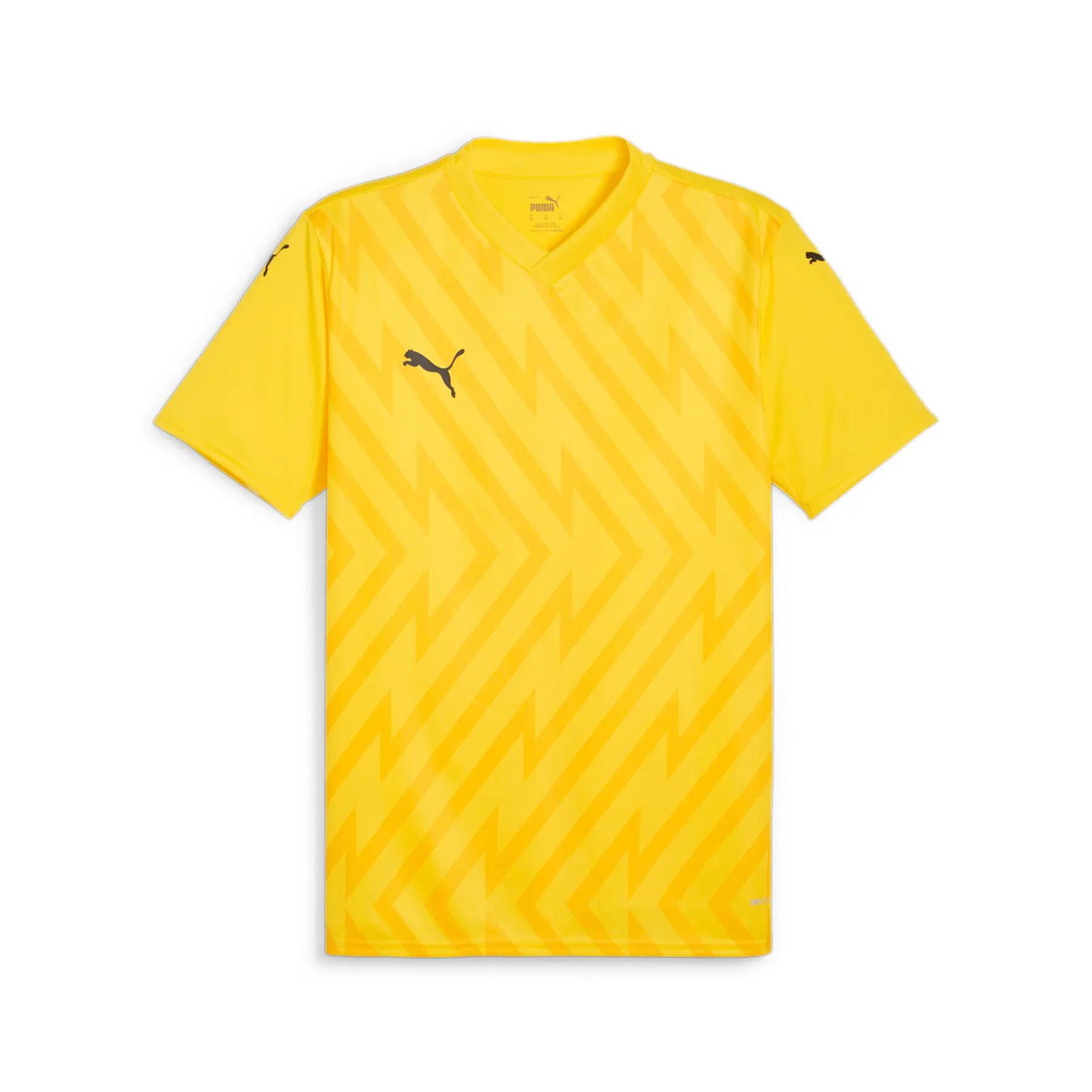 Koszulka Puma TeamGlory
