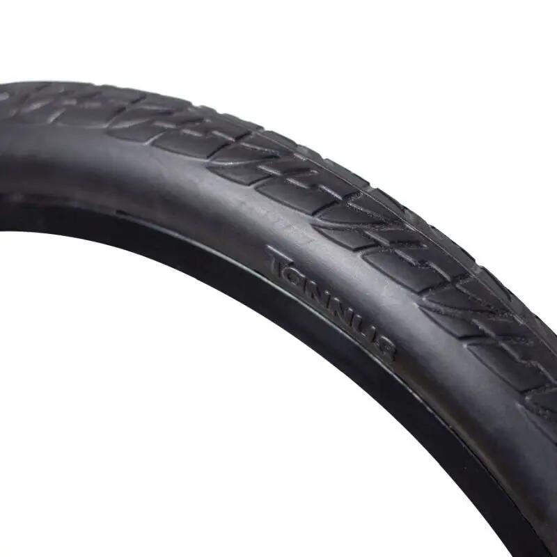 Opona Tannus Shield Regular 40-406