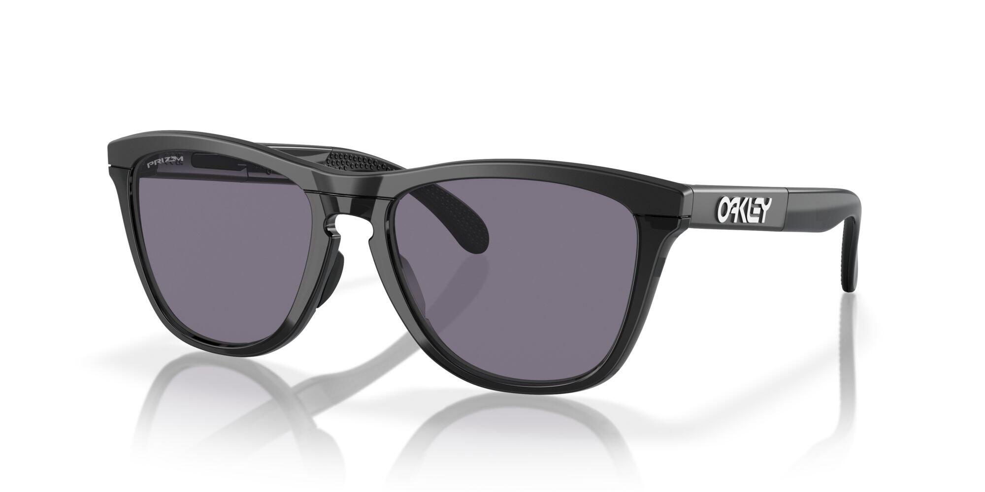 Okulary przeciwsłoneczne Oakley Sr