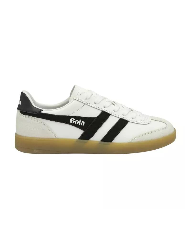 Buty do chodzenia męskie Gola White Viper