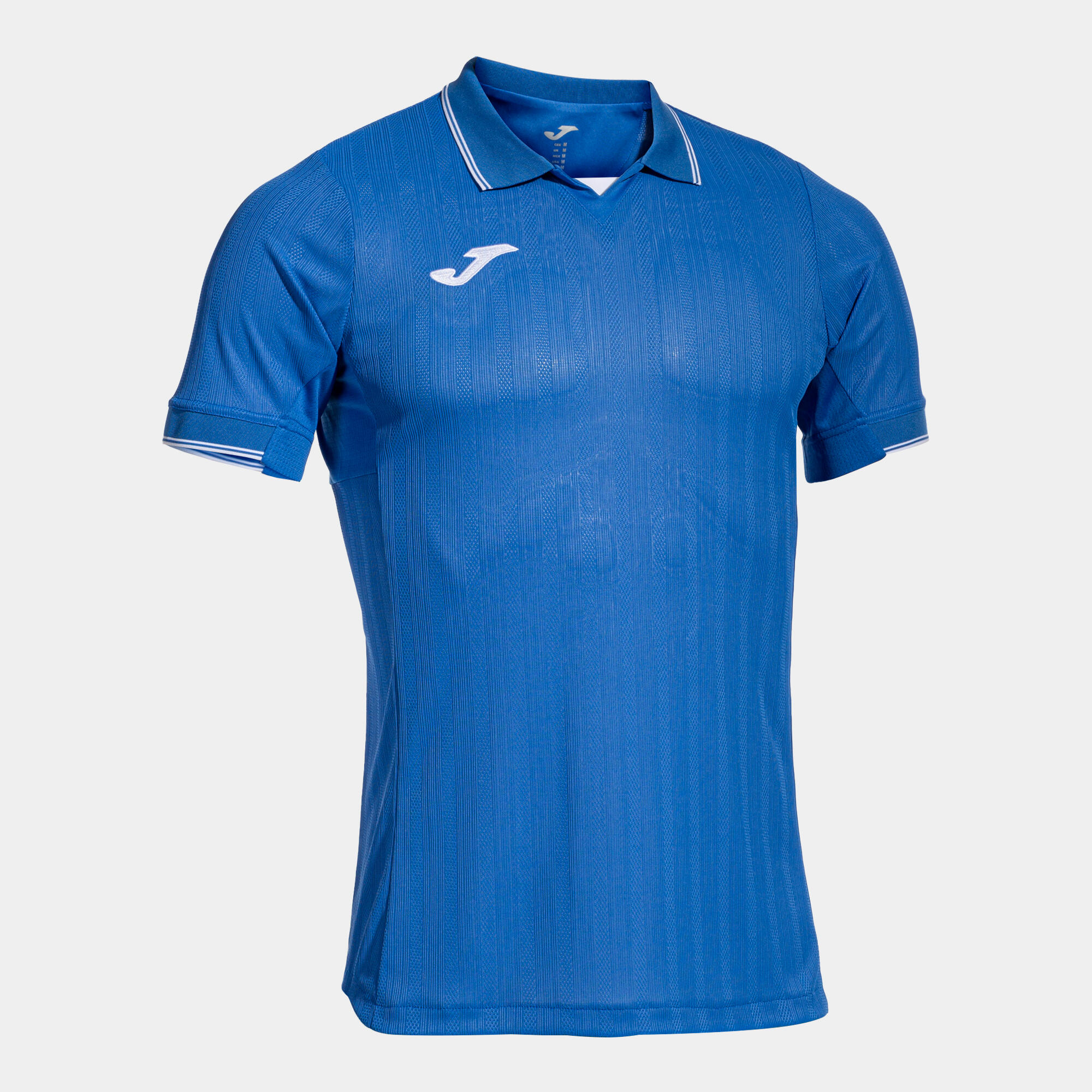 Koszulka Joma Fit One