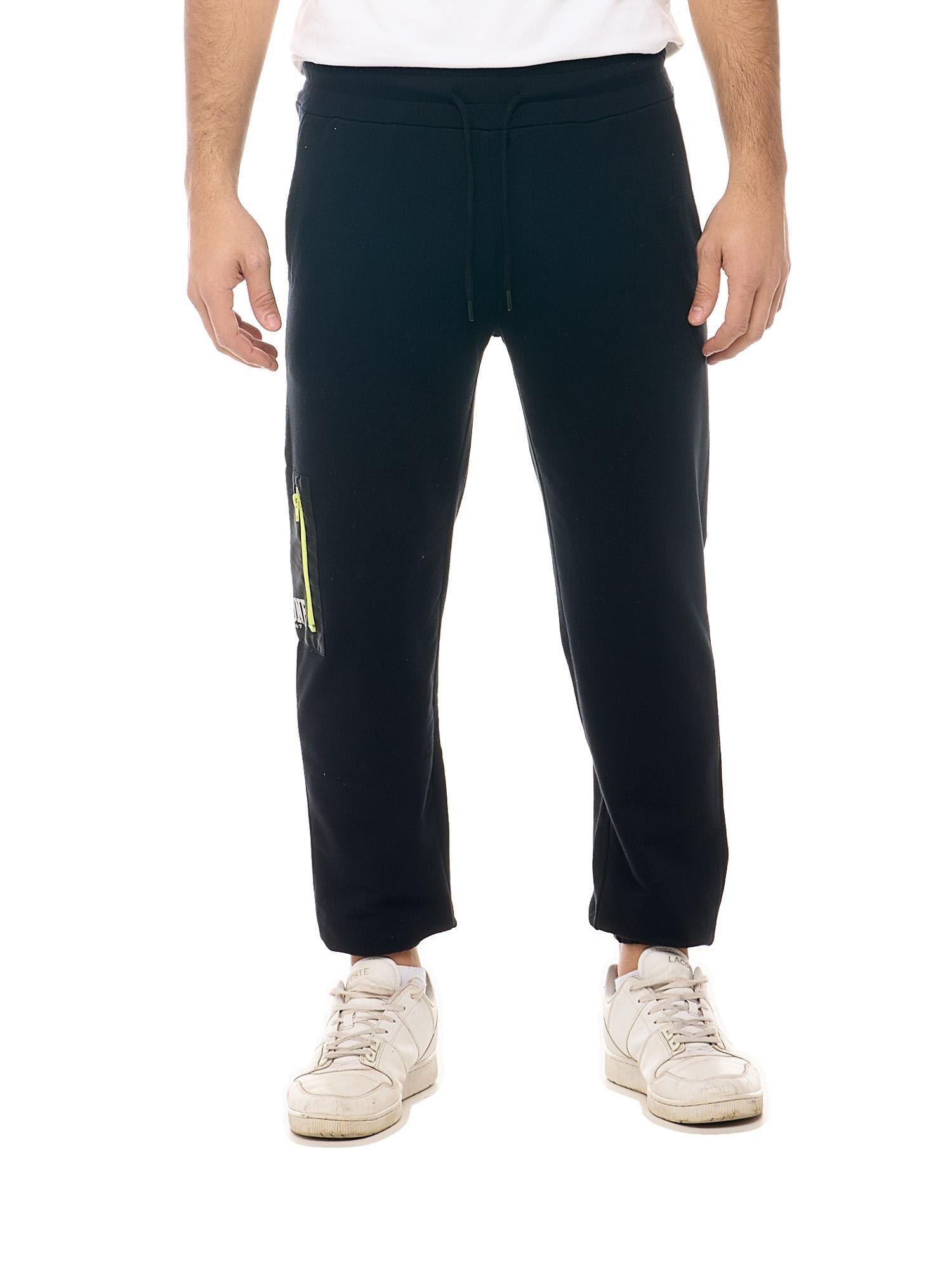 Bluza z bawełna z zamek błyskawiczny na co dzień