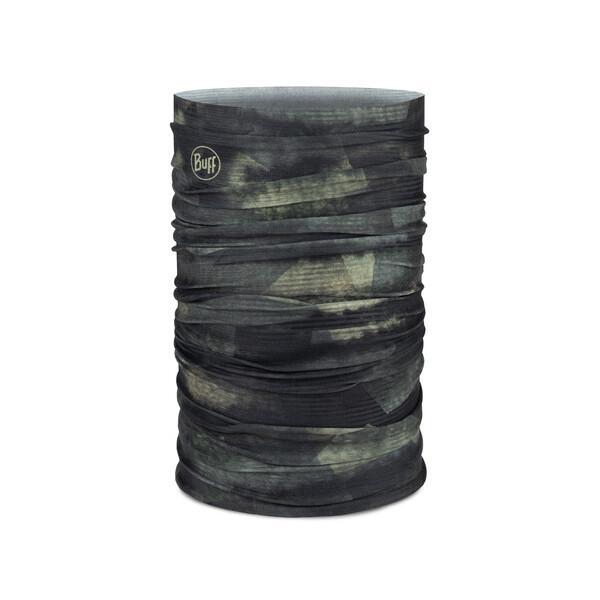Chusta wielofunkcyjna Buff Coolnet UV Insect Shield - riakion multi