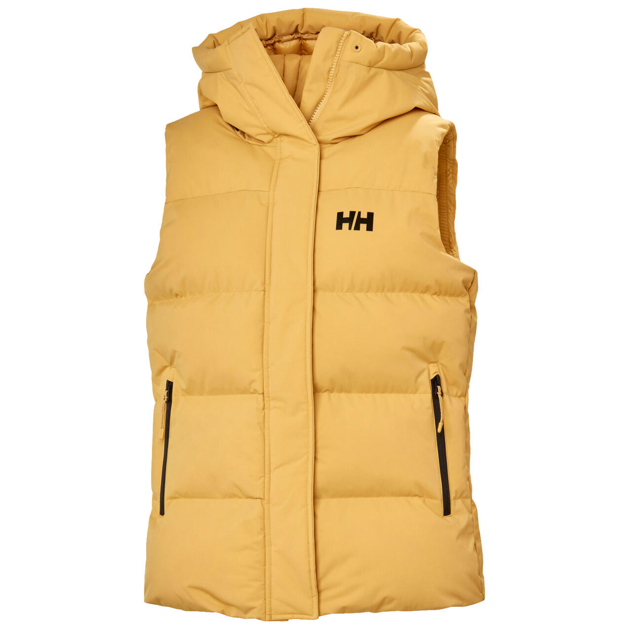 Damska kurtka bez rękawów Helly Hansen Adore
