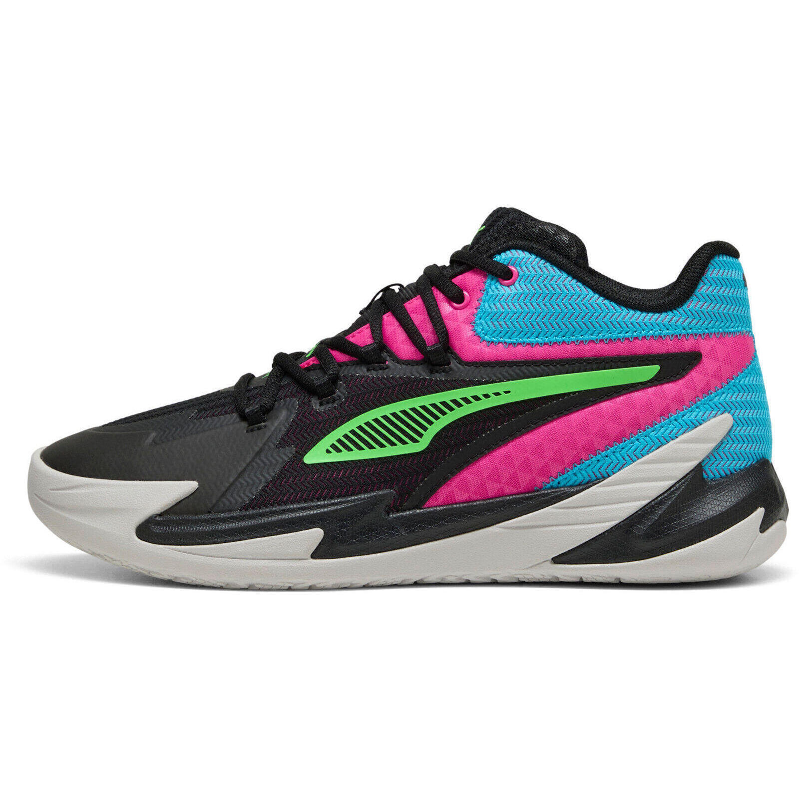 Adidasy Puma Dagger, Mężczyźni