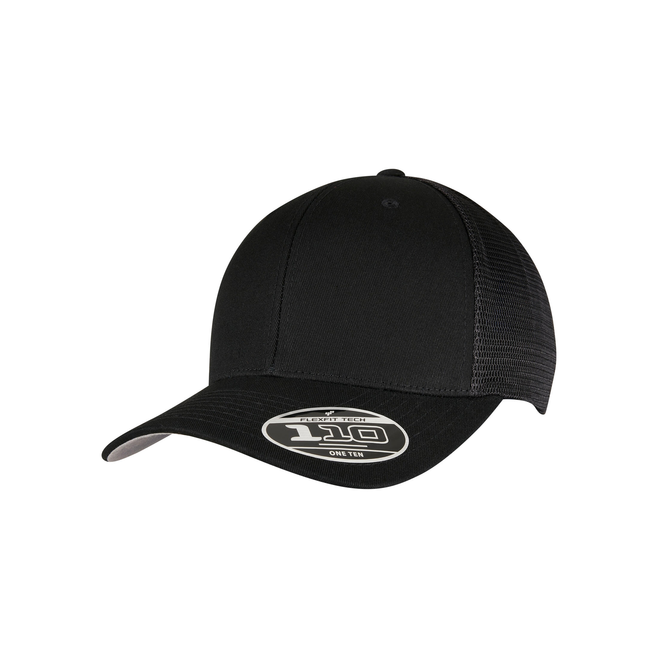 Czapka Urban Classics 110 mesh