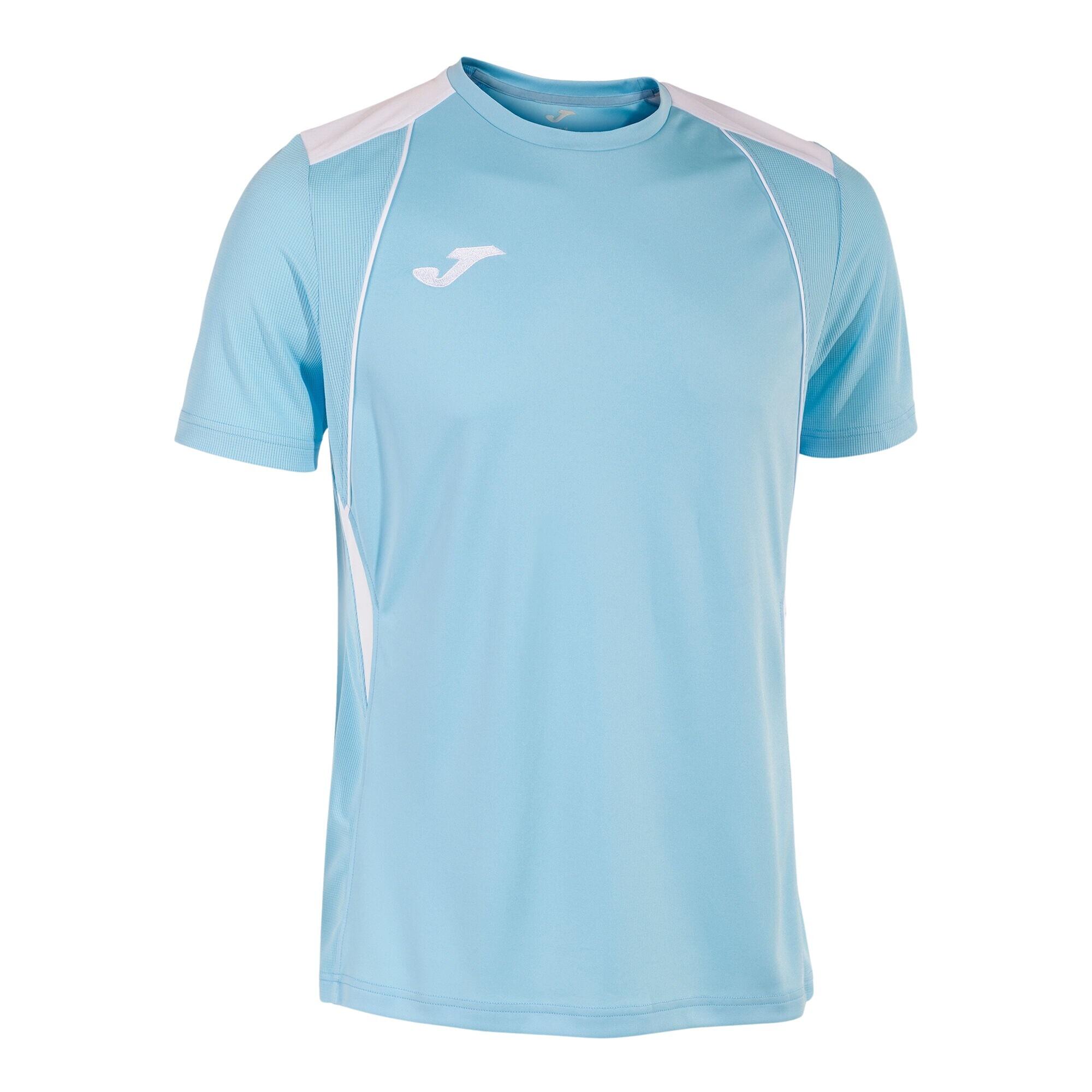 Jersey Joma Championship VII