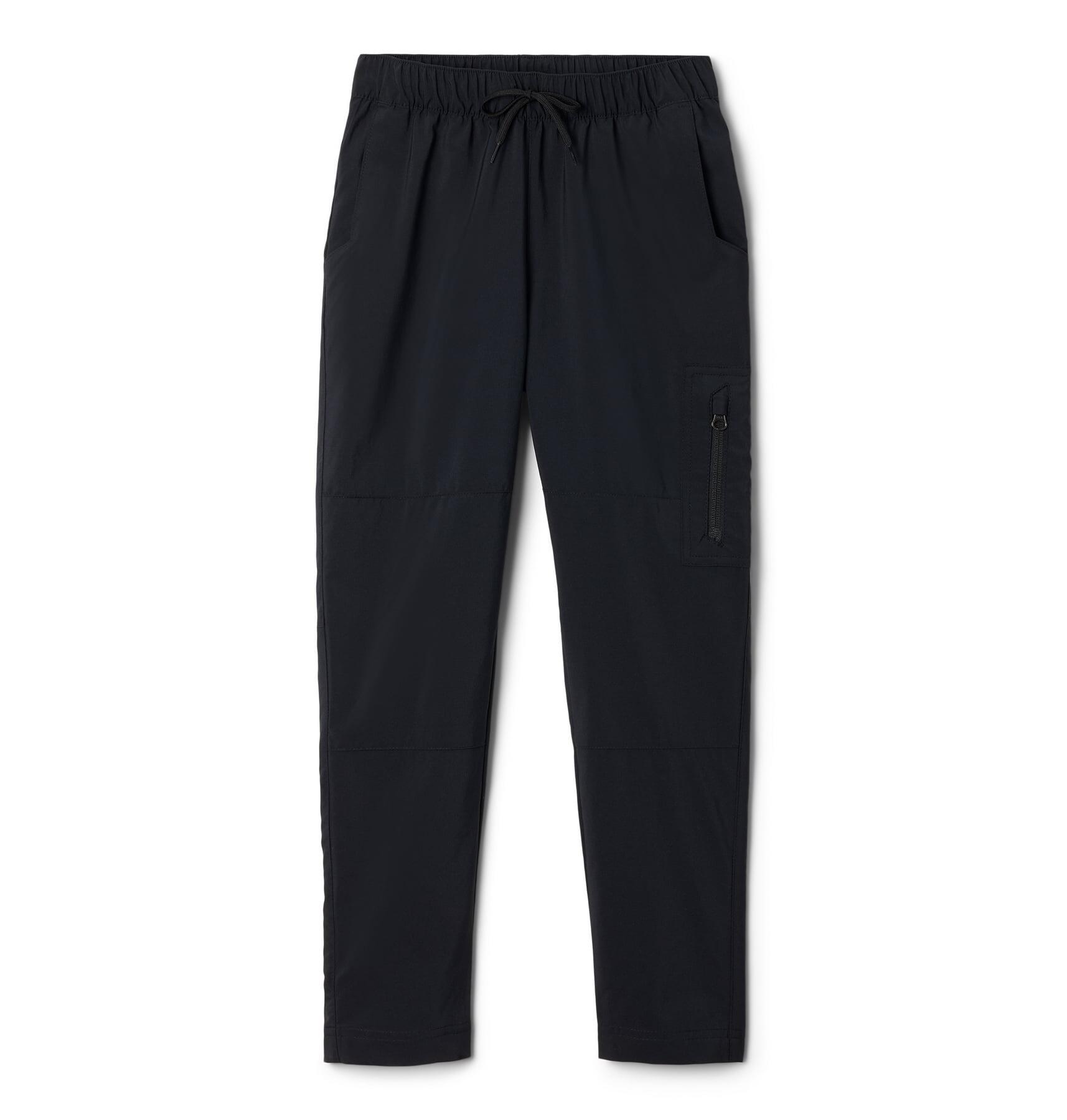 Spodnie Columbia Silver Ridge Utility Cargo