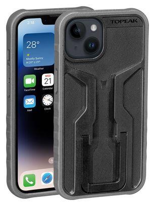 Pokrowiec na smartfon Topeak iPhone 14