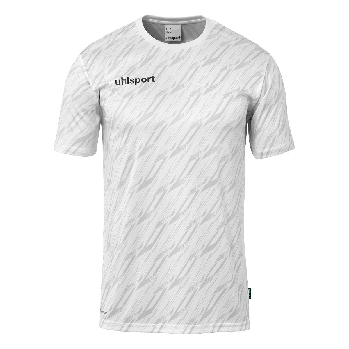 Koszulka Uhlsport Progressive 28
