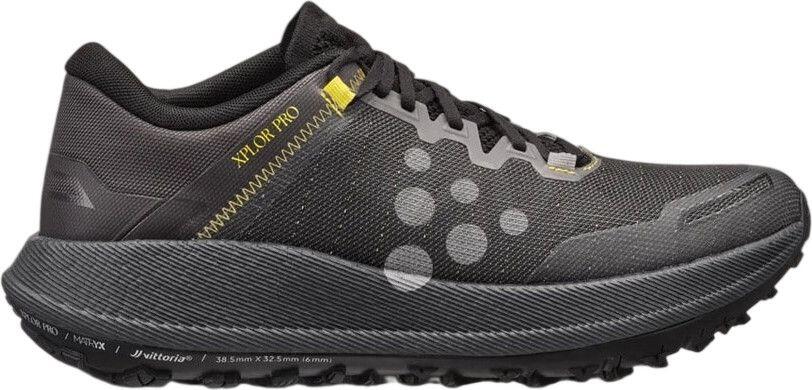 Buty do biegania Craft Xplor Pro Matryx