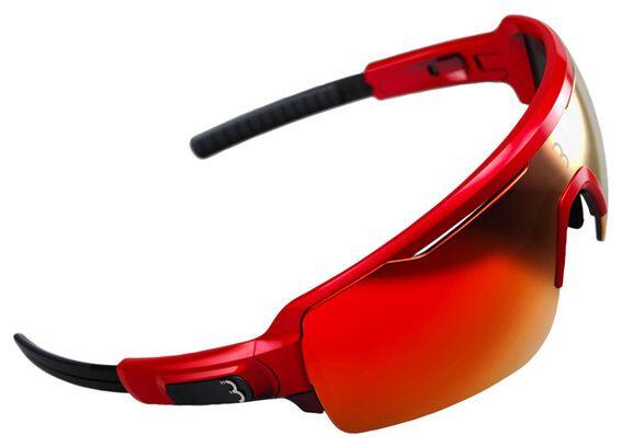 Okulary przeciwsłoneczne BBB Cycling Commander