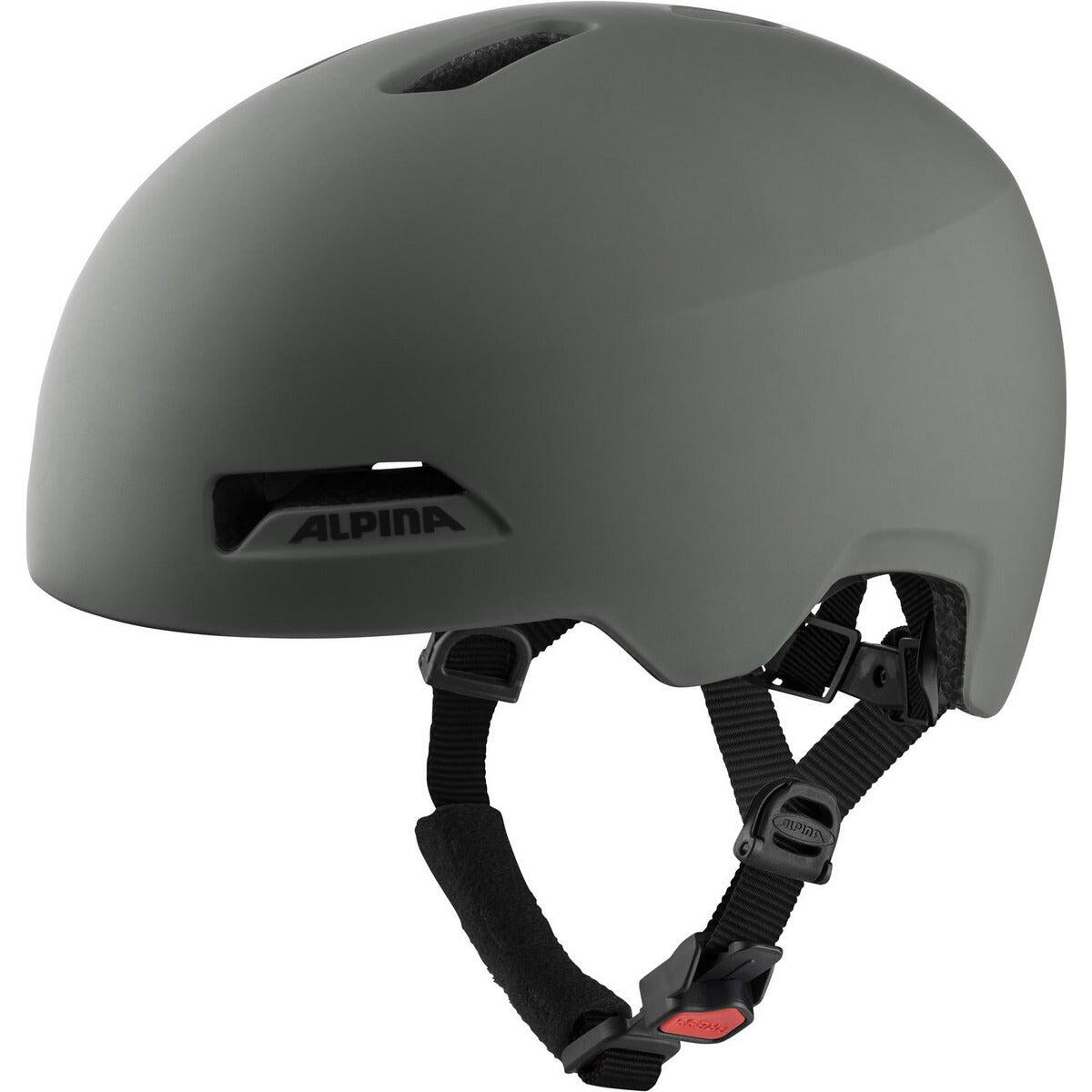 Kask miejski Haarlem