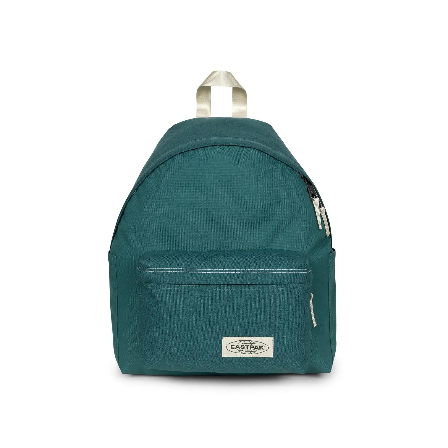 Plecak Eastpak Day Pak'r