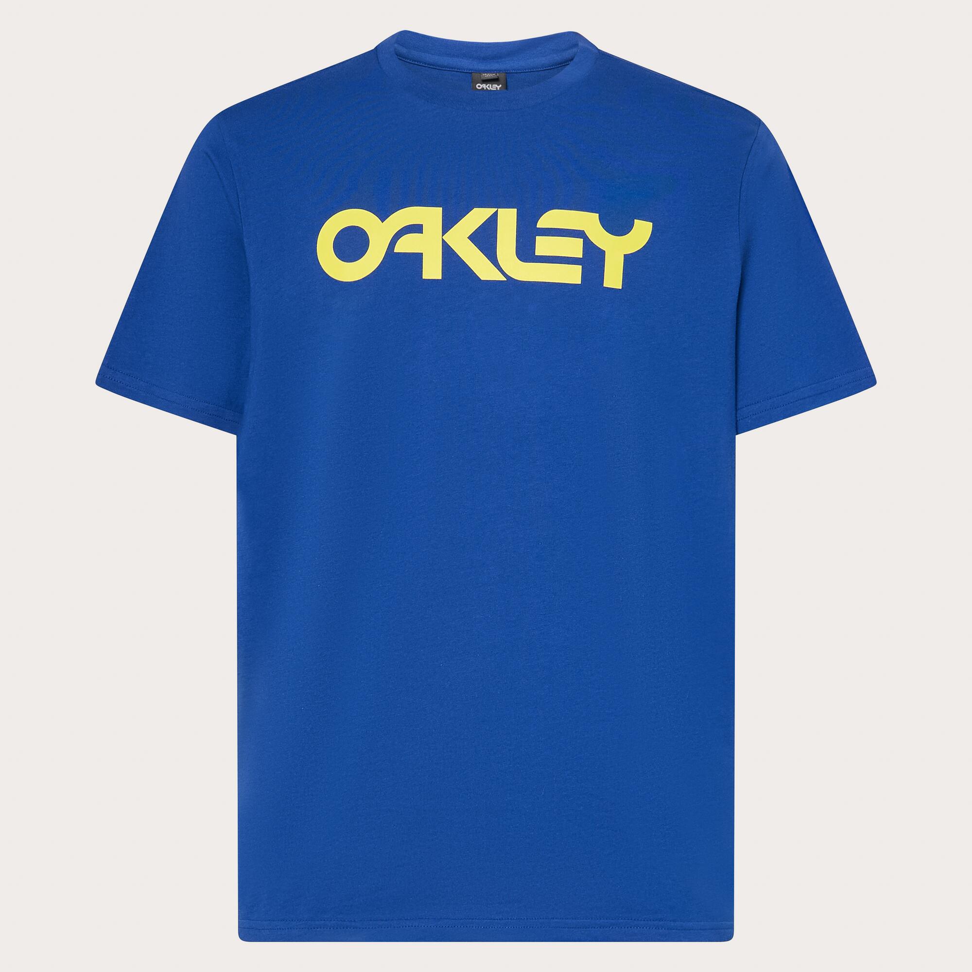 Oakley Koszulka Mark Ii 2.0 Foa404011-671