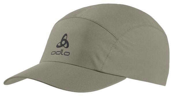 Czapka z daszkiem ODLO Performance Waterproof
