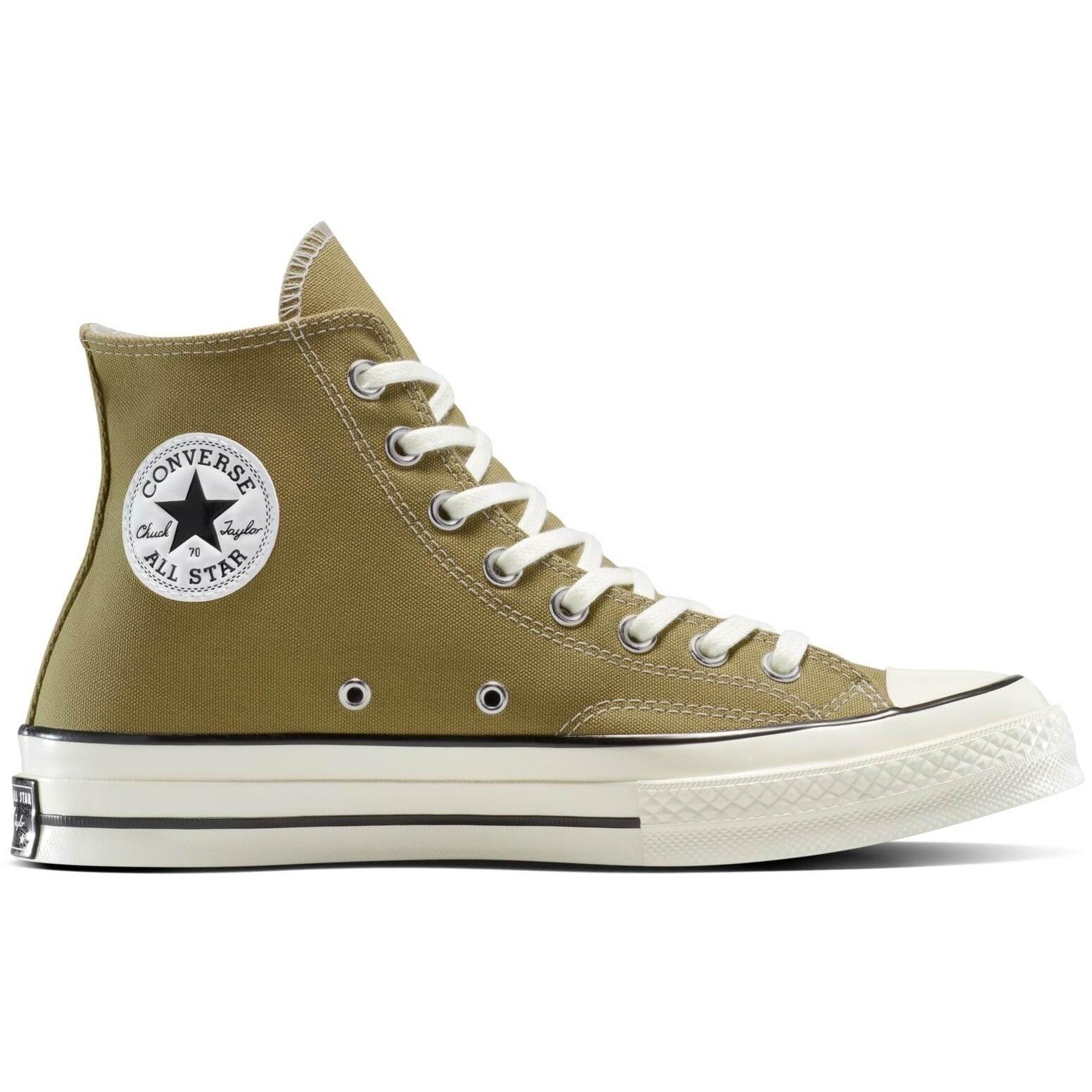 Sneakers Converse Chuck 70