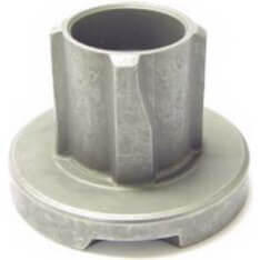 Sturmey Archer Sprzęgło SA HSA485 5-biegowe