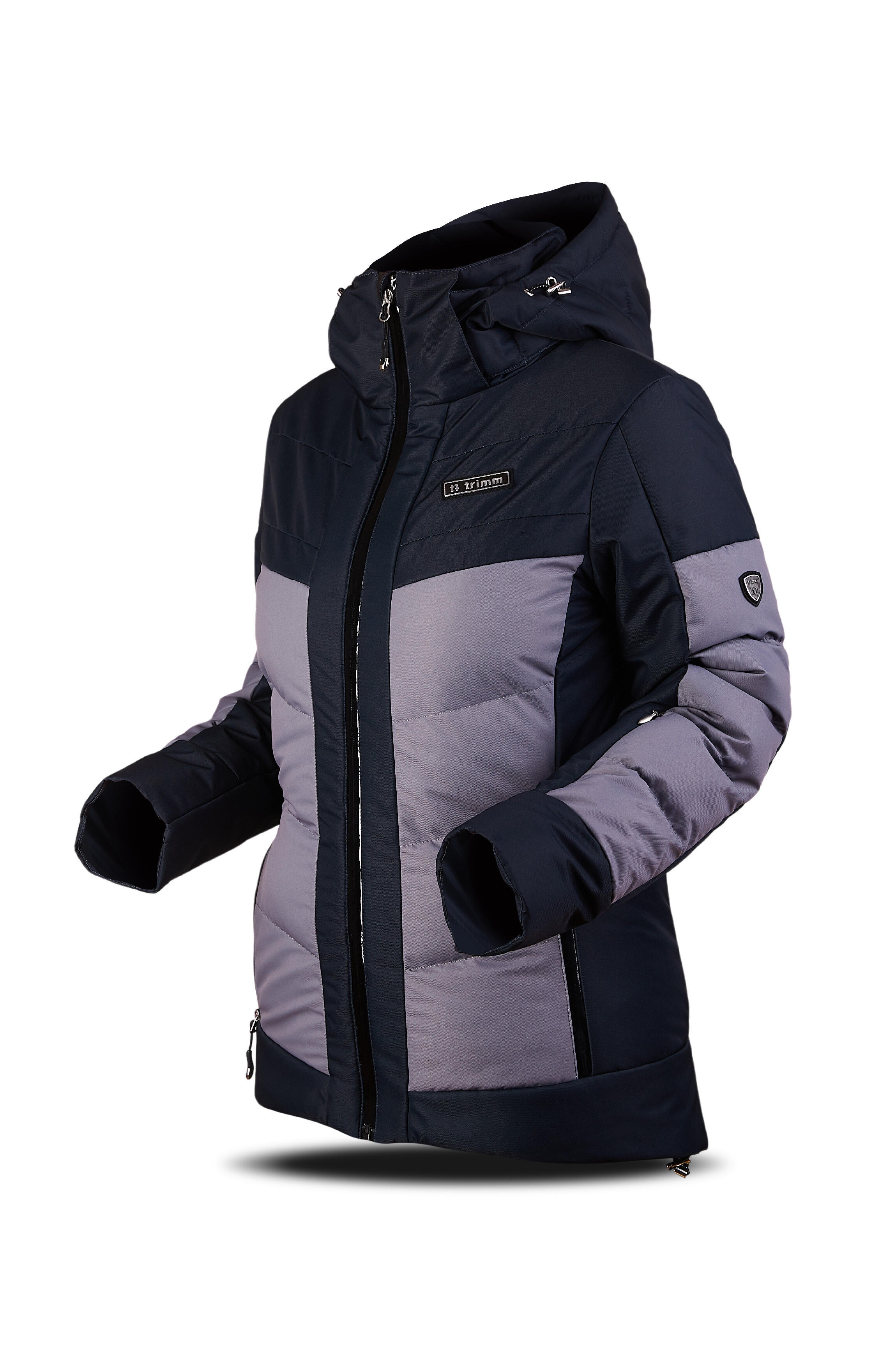 Kurtka Trimm VARIO LADY