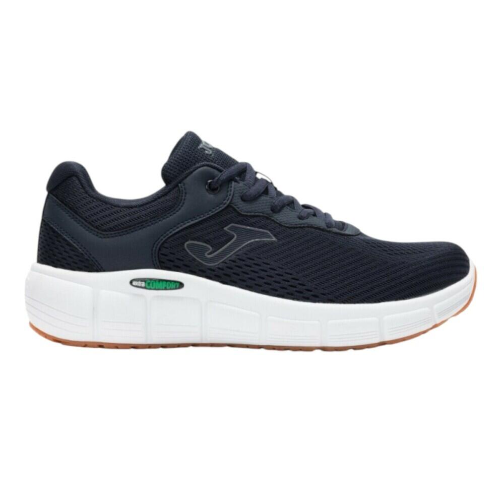 Buty sportowe męskie Joma Atenea
