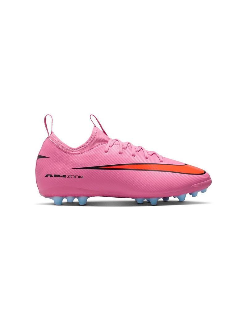 Buty piłkarskie dla dzieci Nike Zoom Mercurial Vapor 16 Academy AG