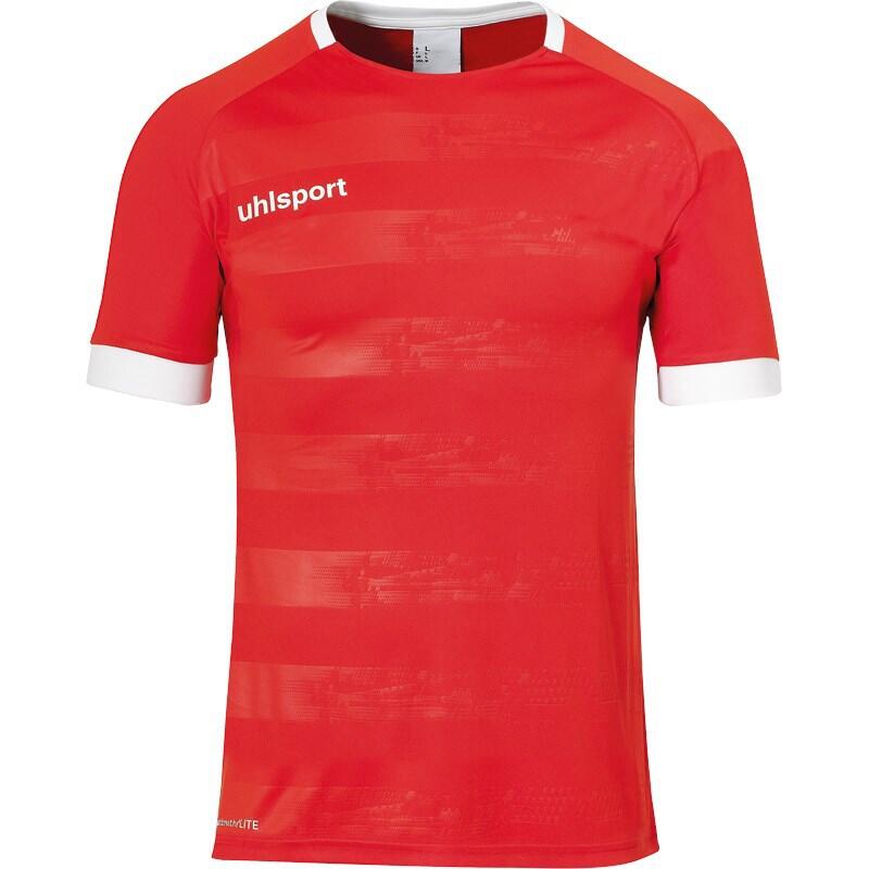 Koszulka Uhlsport Division 2.0