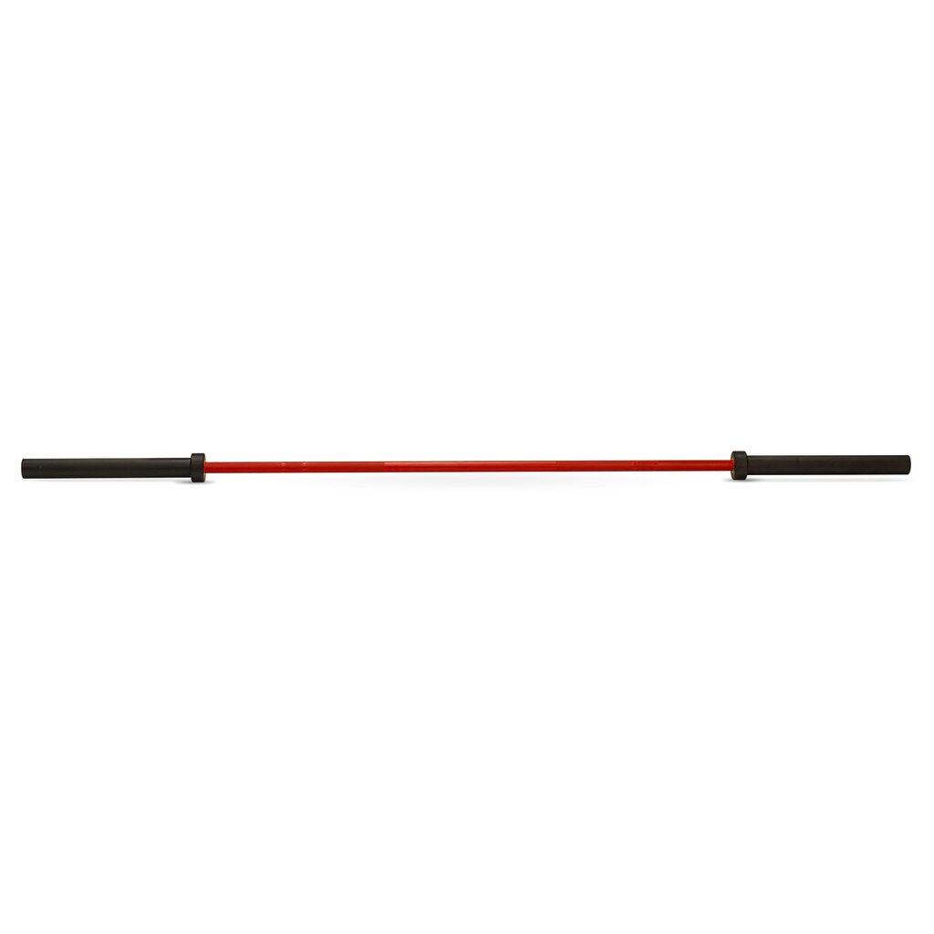 Gryf Olimpijski THORN FIT R.E.D.