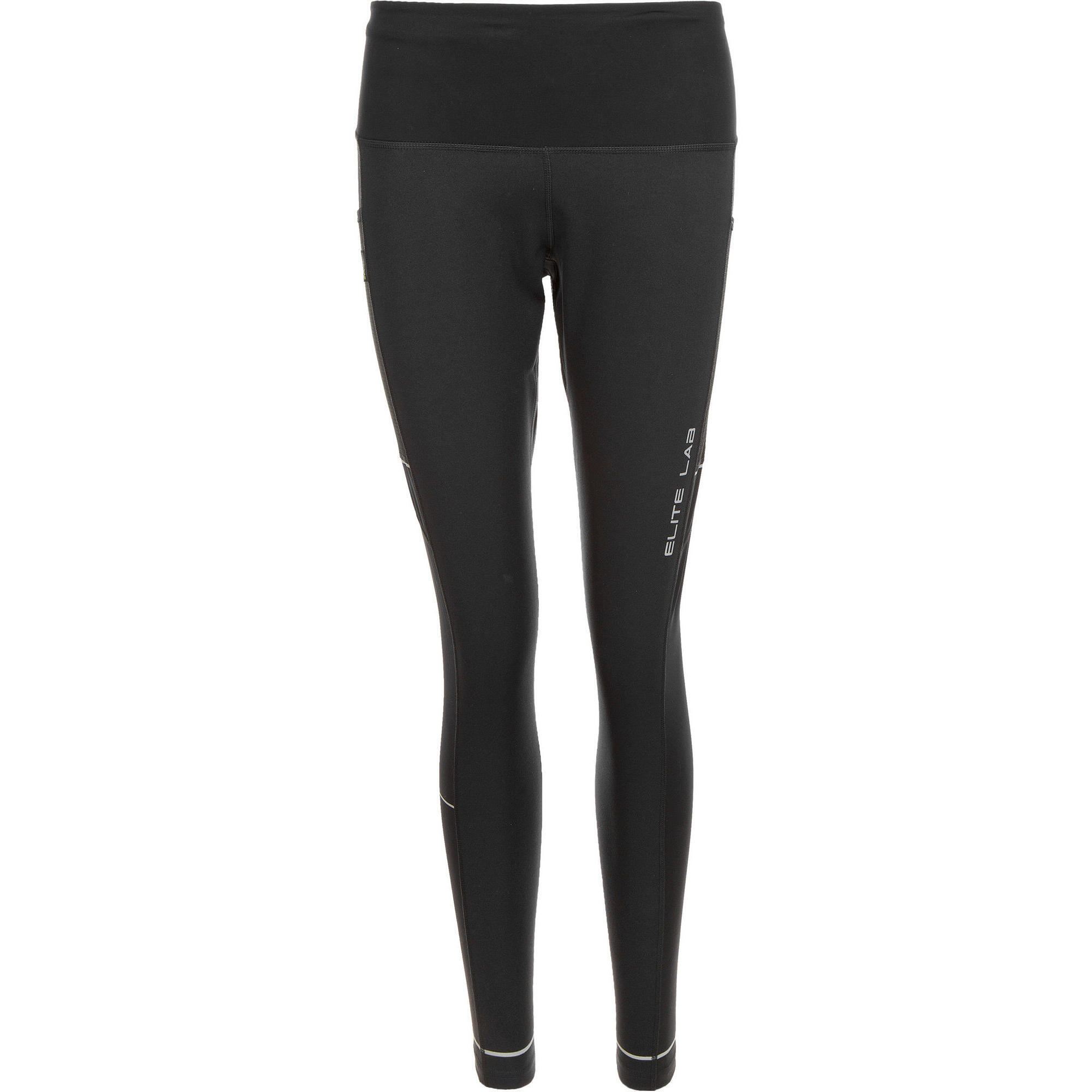 Damskie legginsy Elite Lab X1 Windblock