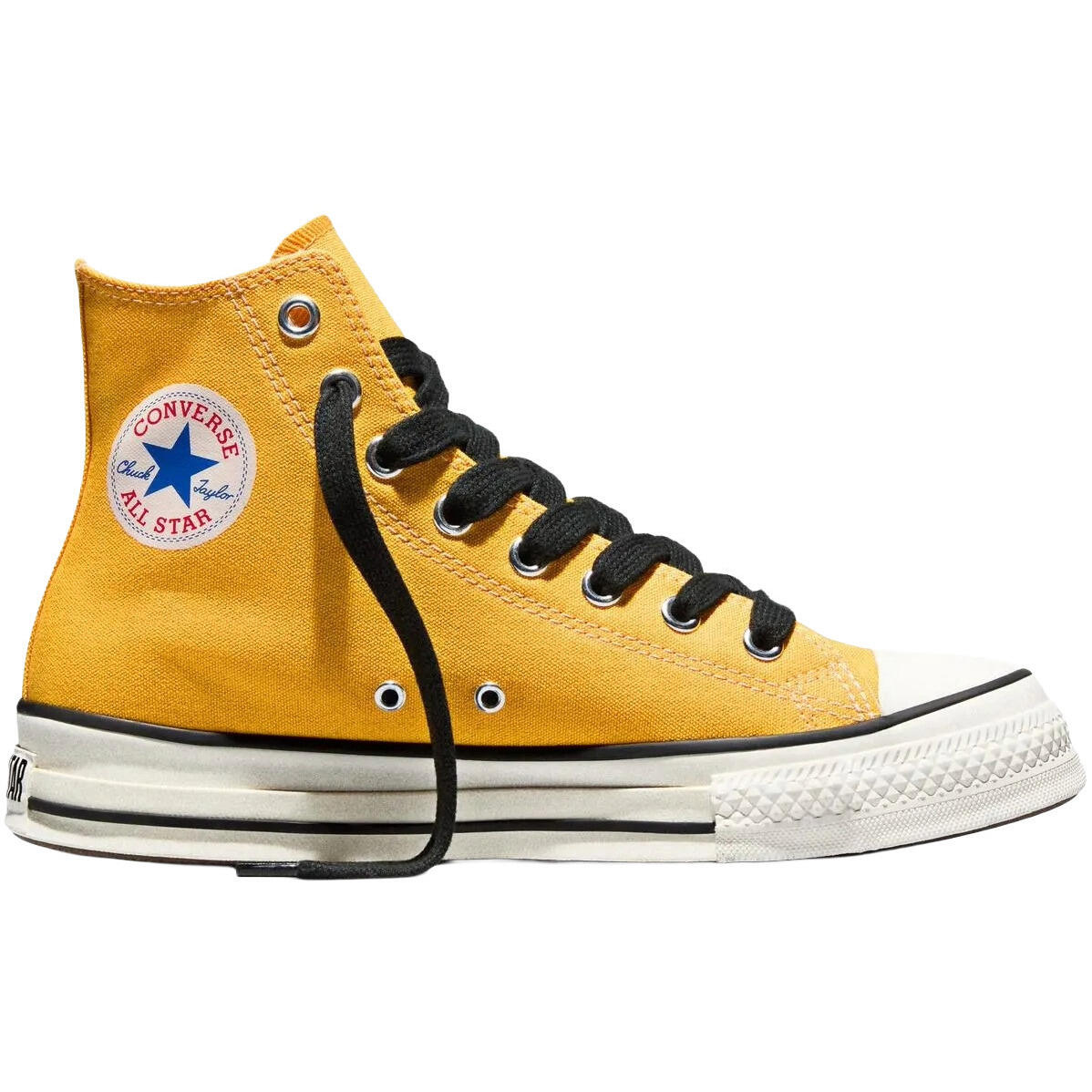 Buty sportowe Converse Chuck Taylor Throwback