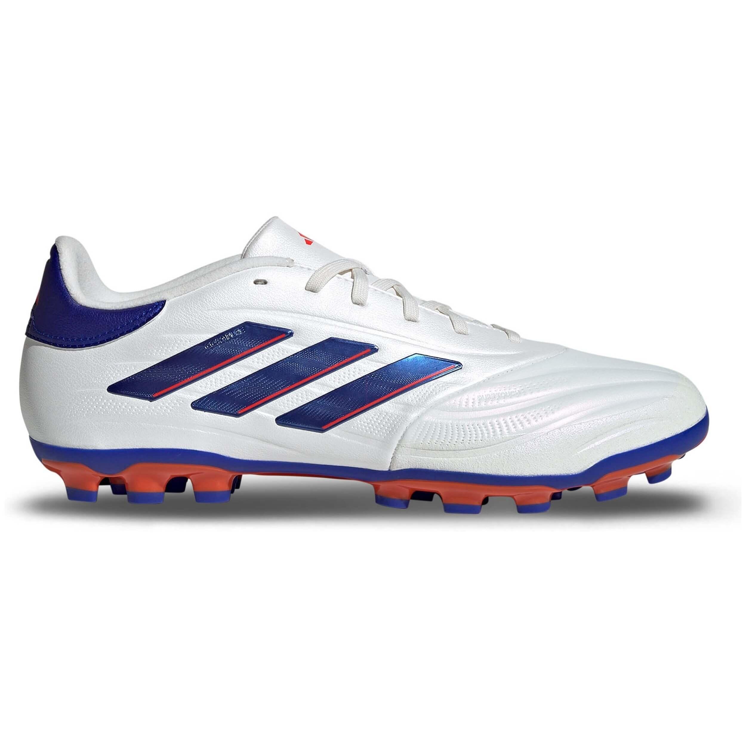Buty piłkarskie adidas Copa Pure 2 League AG